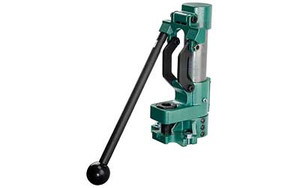 RCBS Summit Single-Stage Reloading Press 09290
