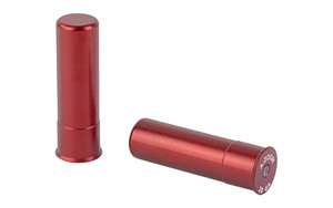 A-Zoom Snap Caps  20 Gauge  2 Pack 12213