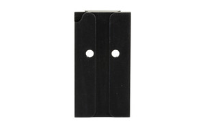 DNZ Freedom Reaper  Fits Glock MOS with Aimpoint Acro P1/P2  Aluminum  Black GAAP1