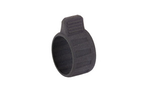 IRAYUSA Objective Focus Assist  Fits iRay MICRO IRAY-AC61