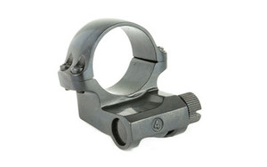 Ruger Offset  Ring  1" Medium(4)  Blue Finish  4BO  Sold Individually 90276