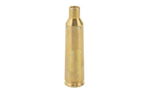 Shooting Made Easy Sight-Rite  Laser Boresighter  .270Win/30-06/25-06 XSI-BL-25-06