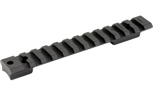 Warne Vapor  1 Piece Base  15 MOA  Fits Savage Model 93/93r17/Mark II Rimfire "E" Receivers w/1.625" Ejection Port  Matte Finish  Black V468-15MOA Warne Vapor  1 Piece Base  15 MOA  Fits Savage Model 93/93r17/Mark II Rimfire "E" Receivers w/1.625" Ejection Port  Matte Finish  Black V468-15MOA