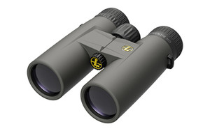 Leupold BX-1  McKenzie  Binocular  8X42  Shadow Gray 181172