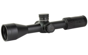 Sightmark Presidio LR2  First Focal Plane  Rifle Scope  3-18X50  MRAD Illuminated LR2 Reticle  30mm Main Tube  Matte Finish  Black SM13141LR2 Sightmark Presidio LR2  First Focal Plane  Rifle Scope  3-18X50  MRAD Illuminated LR2 Reticle  30mm Main Tube  Matte Finish  Black SM13141LR2