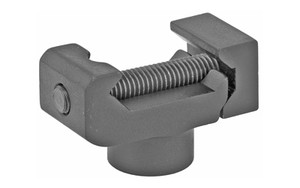 GrovTec Picatinny Mounted Heavy Duty Push Button Base  Full Rotation GTSW278 GrovTec Picatinny Mounted Heavy Duty Push Button Base  Full Rotation GTSW278