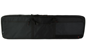 Allen Company Tac-Six  Division  Tactical Case  46"  Lockable  Black 10818 Allen Company Tac-Six  Division  Tactical Case  46"  Lockable  Black 10818
