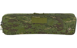 Grey Ghost Gear Rifle Case  Multicam Tropic  38"x11"x4" 6021-40