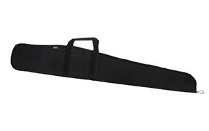 US PeaceKeeper Standard Shotgun Case 52" Black P12552 US PeaceKeeper Standard Shotgun Case 52" Black P12552