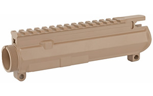 Aero Precision M4E1 Assembled Upper  Flat Dark Earth  AR15 APAR700202AC