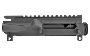 Wilson Combat Forged AR-15 Stripped Upper  Anodized Finish TR-UPPER