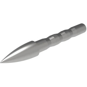 Altra - Altra 204 Glue In Point 250-350 120 gr.