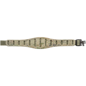 Quake - Quake Claw Contour Sling Camo w/ Swivels Quake - Quake Claw Contour Sling Camo w/ Swivels