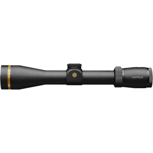 Leupold - Leupold VX-5HD Rifle Scope 2-10x42 Duplex Leupold - Leupold VX-5HD Rifle Scope 2-10x42 Duplex