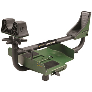 Caldwell - Caldwell Lead Sled 3 Caldwell - Caldwell Lead Sled 3