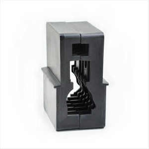 Sylvan Arms AR15 Upper Vise Block - VSB100