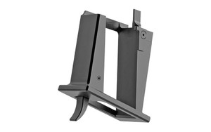 Sylvan Arms Glock Conversion Block - GCB100