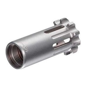 AAC Illusion 9 Piston M13.5x1 LH - 64245