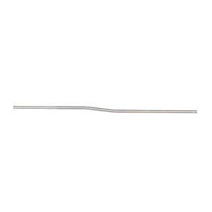 Aero Precision Carbine Length Gas Tube for AR-10/AR-15 9.75" Stainless Steel - APRH100017C