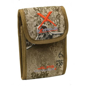 Alps Outdoorz Vital X - RealTree EXcape - 9902201 Alps Outdoorz Vital X - RealTree EXcape - 9902201