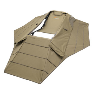 Alps Outdoorz Zero-Gravity Layout Blind Realtree Max-7 - 9200454 Alps Outdoorz Zero-Gravity Layout Blind Realtree Max-7 - 9200454