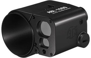 ATN ABL (Auxiliary Ballistic Laser 1000) Rangefinder 1500m w/ Bluetooth - ACMUABL1500