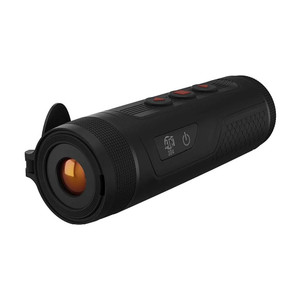 ATN Blaze Trek 319 Thermal Monocular 12 Micron - TIMNBLT319 ATN Blaze Trek 319 Thermal Monocular 12 Micron - TIMNBLT319