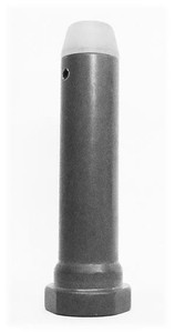 Anderson Manufacturing Carbine Length Buffer - D2-K017-A000
