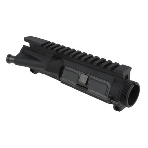 Anderson Manufacturing Packaged - Am-15 Assembled Upper Receiver - B2-K600-A000-0P