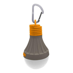 Ultimate Survival Tent Bulb LED 1.0 - 40 lumens - 1142762 Ultimate Survival Tent Bulb LED 1.0 - 40 lumens - 1142762