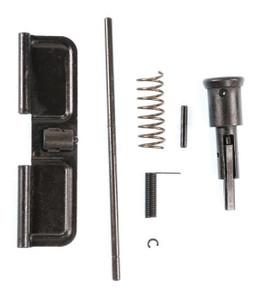 M&P by Smith & Wesson AR-15 Complete Upper Parts Kit ITAR - 110116 M&P by Smith & Wesson AR-15 Complete Upper Parts Kit ITAR - 110116