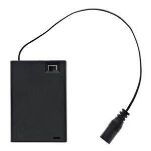 Caldwell LED Light Kit for Caldwell Precision Chronograph - 4002685 Caldwell LED Light Kit for Caldwell Precision Chronograph - 4002685