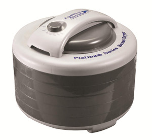 Frankford Arsenal Platinum Series Brass Dryer - 909213 Frankford Arsenal Platinum Series Brass Dryer - 909213