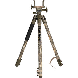 BOG DeathGrip Tripod - Realtree Excape - 1134446