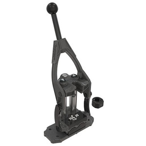 Frankford Arsenal Co-Axial Single Stage Reloading Press - 1097879 Frankford Arsenal Co-Axial Single Stage Reloading Press - 1097879