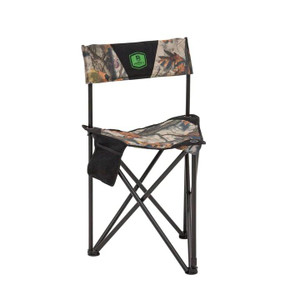 Barronett Blinds XL Tripod Chair - BC101 Barronett Blinds XL Tripod Chair - BC101
