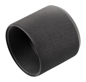 Area 419 Hellfire Thread and Taper Protector - 419BK-ADT-TP