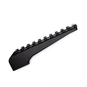 Area 419 Standard Height Diving Board Attachment for Tactical Mounts - 419-TSM-DB