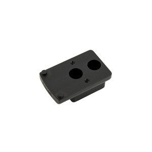 Area 419 RMR Mount for Tactical One-Piece Mount - 419TSMRMR
