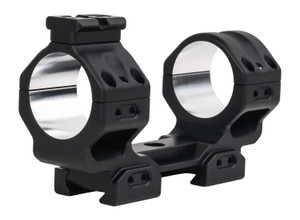 Area 419 Tactical One-Piece Scope Mount 30mm Diameter 32mm Height 20 MOA - 419-TSM-303220