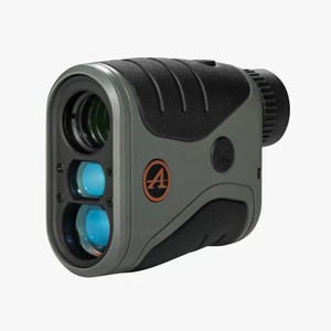 Athlon Midas G2 1 Mile Laser Rangefinder - 502006 Athlon Midas G2 1 Mile Laser Rangefinder - 502006