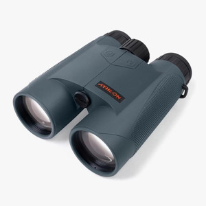 Athlon Cronus UHD Binoculars 10x50 Green - 111020 Athlon Cronus UHD Binoculars 10x50 Green - 111020