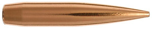Berger Match Grade Target Bullets 7mm .284" 184 gr F-Open Hybrid 100/box - 28408