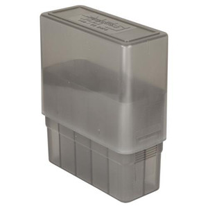 Berry's Ammo Box - .50 BMG 10/rd Smoke - 50010