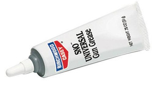 Birchwood Casey SNO Universal Gun Grease - BC-40125