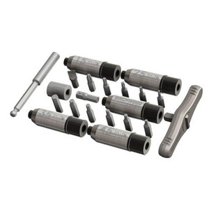 Birchwood Casey Torque Limiter Set - BC-TRQL