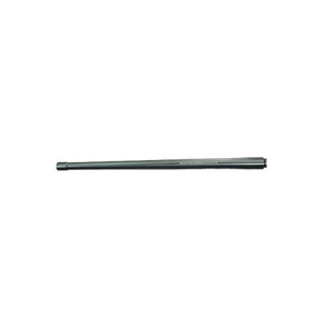 Black Rain Ordnance BRO-22 Crowned Barrel .22 LR 18" Black - BRL-22-18-CM-NA-BLK