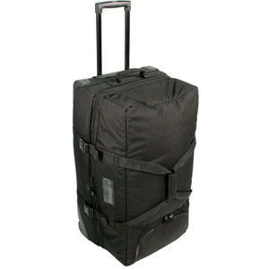 Blackhawk! Medium A.L.E.R.T. Bag - 20LO04BK