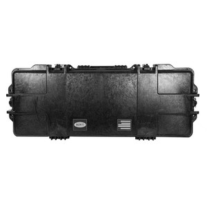 Boyt H36SG AR/Carbine Hard Rifle Case 36.5" Black - 42104