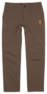 Browning EARLY SEASON Pant MAJOR BROWN Waist 34 - 3020569834